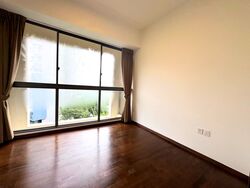 The Miltonia Residences (D27), Condominium #451105131